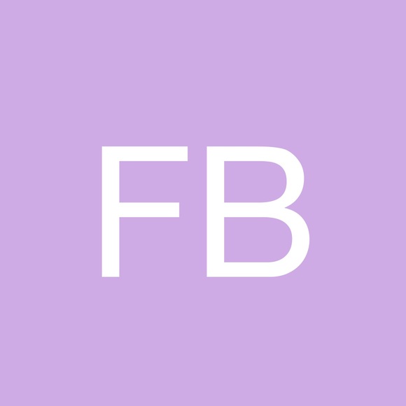 florentinabarbu